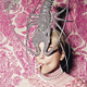 You Too Can Accessorize Like A Dipsomaniac Heiress!